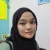 Salsabila - Guru bahasa inggris - Kecamatan Kalimanah