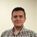 Parham - Computer skills tutor - Briar Hill