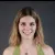 Andrea - Profe de anglais - Barcelona