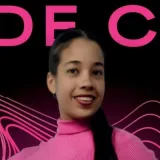 Leidy - profesor de salsa - Piedras Blancas
