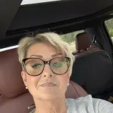 Lise - English tutor - French River