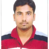NEETESH KUMAR SINGH - Physics teacher - Ranchi