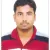 NEETESH KUMAR SINGH - Physics teacher - Ranchi