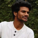 Another - Math tutor - Chennai
