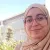 Asma - Prof d'arabe - Agadir