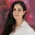Diana - Drawing tutor - New York