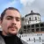 José - Professor de português para estrangeiros - João Pessoa