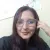Xiorimar Veronica - Spanish tutor - Doral