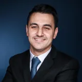 Tarkan - Lehrkraft für BWL - Bottrop