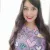 Natalia - Profesor de aprender a comer bien - Osorno