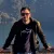 MANUEL - Italian teacher - Bournemouth