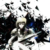 Jeremy - Prof de montage vidéo - Bienne