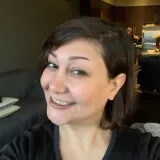 Sogol - English tutor - Barrie