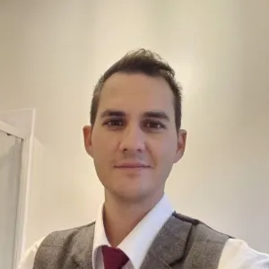 Malaguita - Spanish tutor - Surfers Paradise