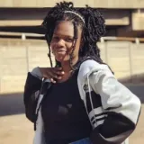 Nissi - Geography tutor - Benoni