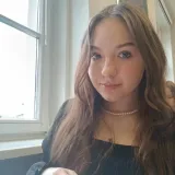 Malwina - Nauczyciel angielski - Kalisz