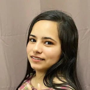 Manpreet - Opettaja englanti - Helsinki