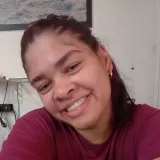 Juliana - Professor de Matemática - Iaa