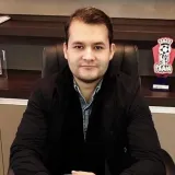 Gabriel - Professor de desenvolvimento pessoal - Santo Antônio da Patrulha
