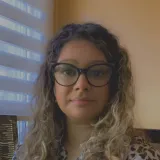 Parin - English tutor - Montreal