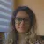 Parin - English tutor - Montreal