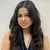 María - Spanish tutor - New York