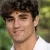 Giancarlo - Maths tutor - Rochester