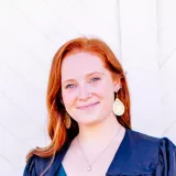 Kelsey - Mathematics tutor - Lusby