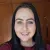 Jessica - English tutor - Cape Town