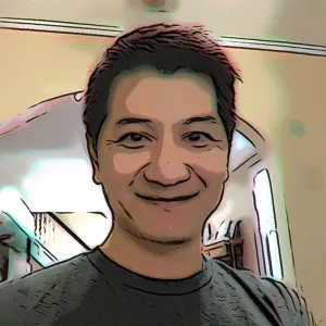 Otto - Software tutor - New York