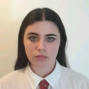 Marie - Prof de maths - Westhouse