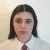 Marie - Prof de maths - Westhouse