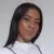 Karen - profesor de español para extranjero - Medellín