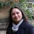 Kimmy - Prof d'anglais - Houilles