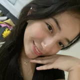 Daniela - Spanish tutor - Miami