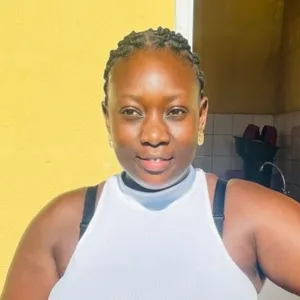 Yolanda - English tutor - Durban
