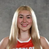Oceane - French tutor - Trois-Rivières