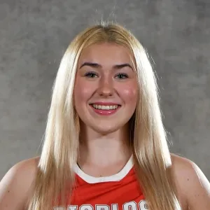 Oceane - French tutor - Trois-Rivières
