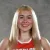 Oceane - French tutor - Trois-Rivières