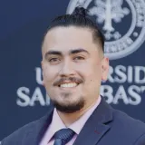 Carlos - Profe de matemáticas - La Florida