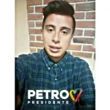 John - Profe de español y literatura - Pasto