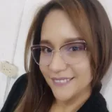 Erelis Andreina - profesor de español para extranjero - Facatativá
