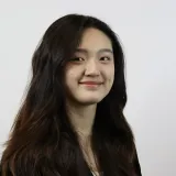 Ziqi - Chinese tutor - Melbourne