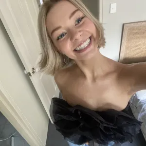 Bronte - English tutor - North Parramatta