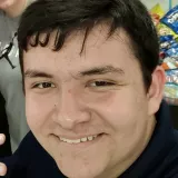 Lucas - English tutor - Valrico