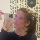 Michelle - Spanish tutor - Hollywood
