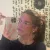 Michelle - Spanish tutor - Hollywood