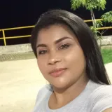 Mary - Spanish tutor - Columbia