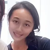 Elsa - Chinese tutor - Seri Kembangan