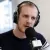 Max - Prof de dissertation - Saint-Germain-en-Laye